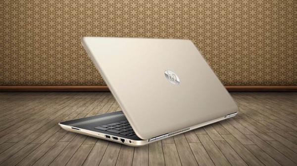 ల్యాప్‌టాప్‌లు: 