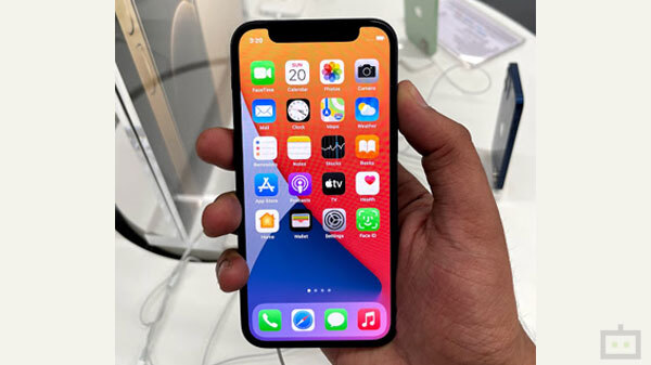 APP  స్టోర్లో స్కామ్ అనువర్తనాలు 