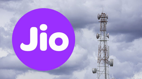 ఈ ఒప్పందం లో 