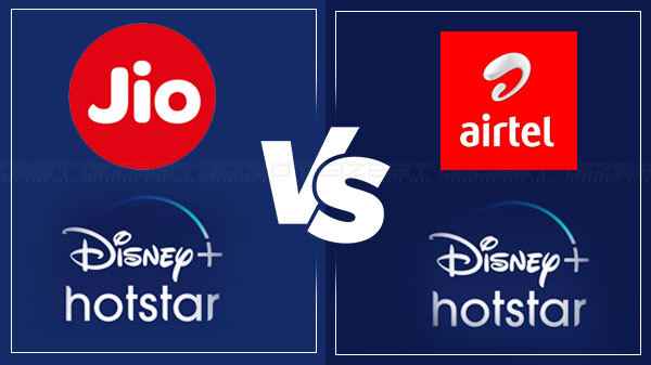 Disney+ Hotstar VIP తీర్పు