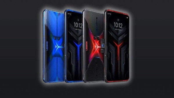 బెంచ్మార్క్ జాబితా