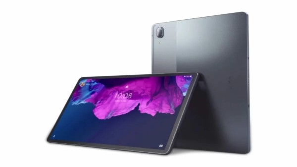 లెనోవా