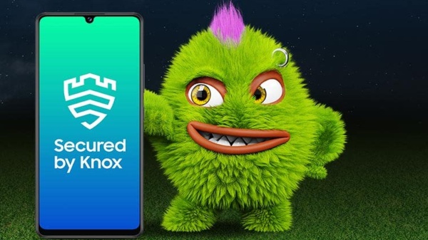 Galaxy M42 5G అంచనా స్పెసిఫికేషన్లు.