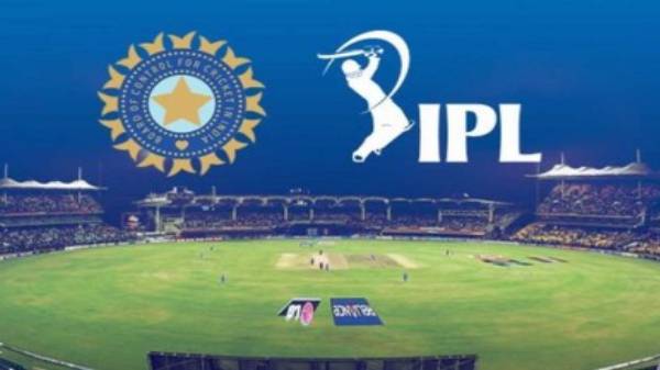 మీరు IPL ను ఉచితంగా చూడాలంటే
