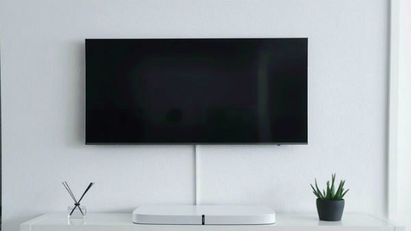 నోకియా స్మార్ట్ ఆండ్రాయిడ్ టివి