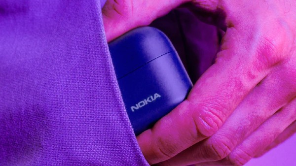 Nokia ఆడియో ఉత్పత్తుల ధరలు