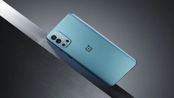 వన్‌ప్లస్ అధికారిక ఫోరమ్