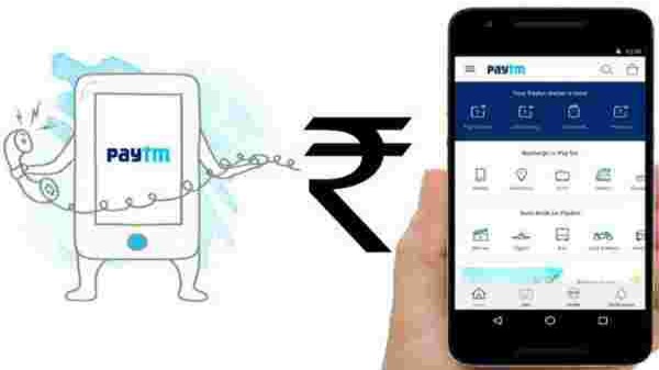 ఈ లోన్ సంవత్సరం లో 365 రోజులు