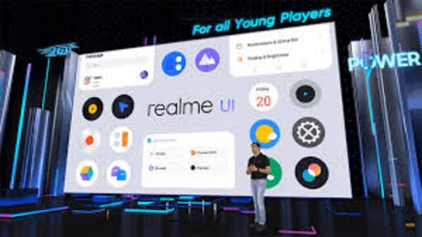 Personalization Settings