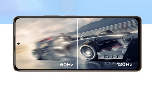 టచ్ సమస్యలే కాకుండా,