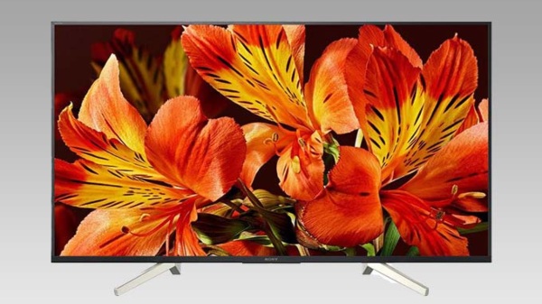 భారతదేశంలో లభించే వివిధ రకాల స్మార్ట్ టివిలతో