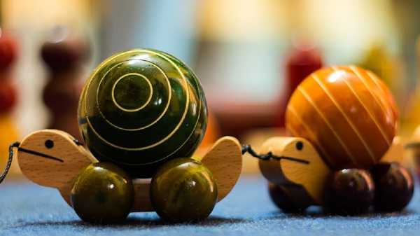 బెంగళూరులో