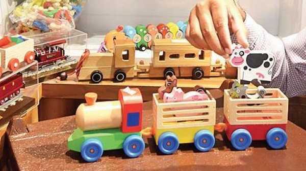 ఆర్టిఫిషియల్ ఇంటెలిజెన్స్ టెక్నాలజీతో 