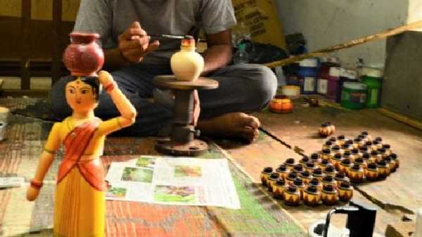 ఉదాహరణకు