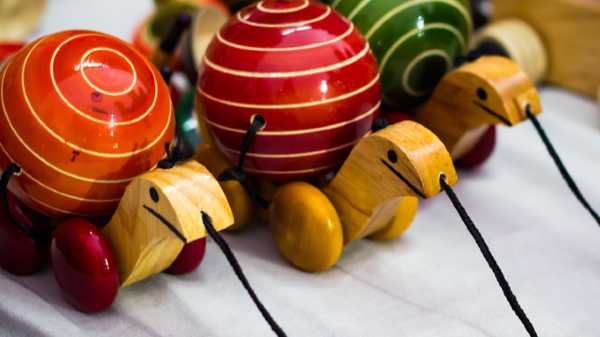 అవసరమైన మార్పులతో