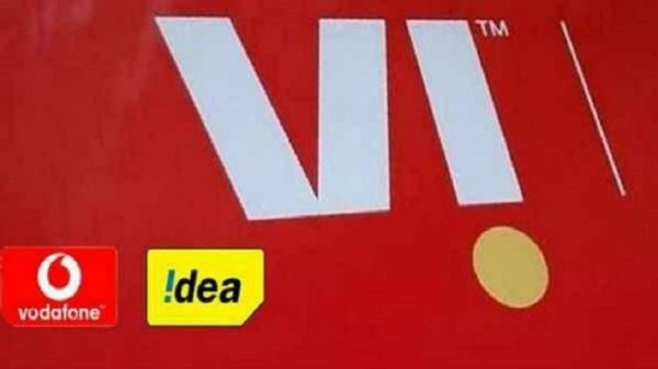 Vi రూ 399 ప్రీపెయిడ్ ప్లాన్ ప్రయోజనాలు 