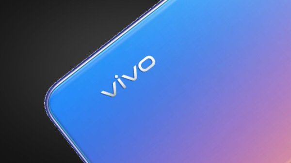 Vivo V21 series