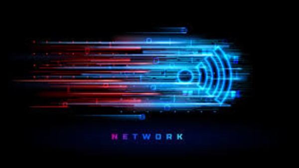 టిప్ 3: కొత్త పరికరాలను భర్తీ చేయడం