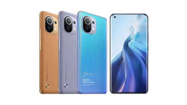 బ్యాటరీ