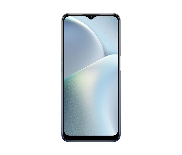 Oppo A53s 5G బడ్జెట్ స్మార్ట్ఫోన్!6GB RAMతో 5G కొత్త యుగానికి నాంది. Oppo A53s 5G బడ్జెట్ స్మార్ట్ఫోన్!6GB RAMతో 5G కొత్త యుగానికి నాంది.