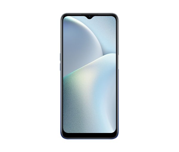 OPPO Unleashes a New Era of Budget 5G Smartphone With its A53s 5G, The Most Affordable 5G Phone