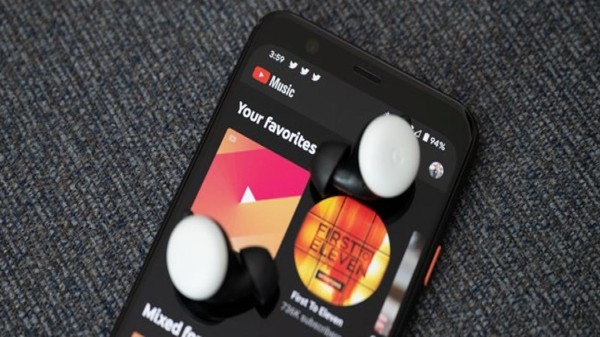 YouTube Mobile Users Will Have More Control on Video Streaming Quality