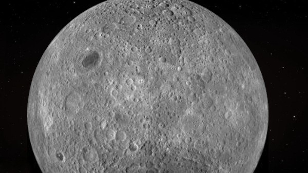 కామెంట్