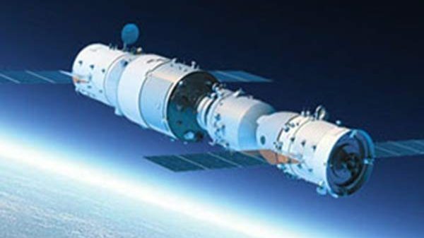 ఆస్ట్రేలియా లో