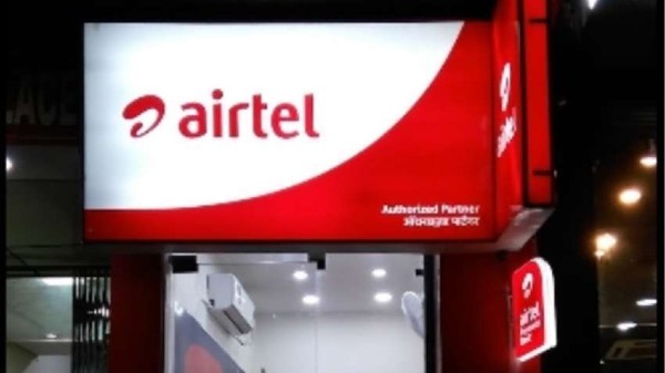 భారతి ఎయిర్‌టెల్ ఉత్తమమైన 4G పోస్ట్‌పెయిడ్ ప్లాన్ 