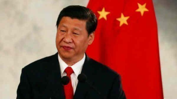 లాంగ్ మార్చి 5 బి విషయంలో