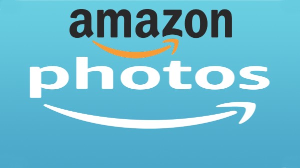 అమెజాన్ ఫోటోస్ 
