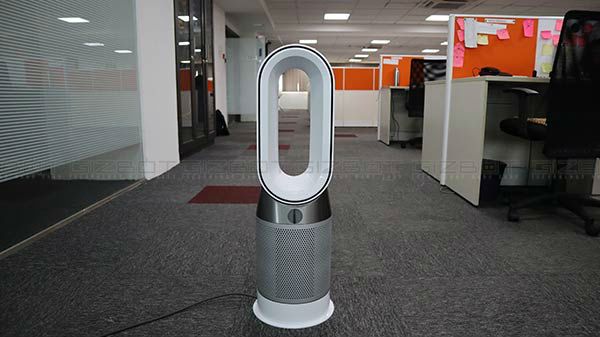 Amazon Quiz Answers TodayMay 6, Win Dyson Air Purifier