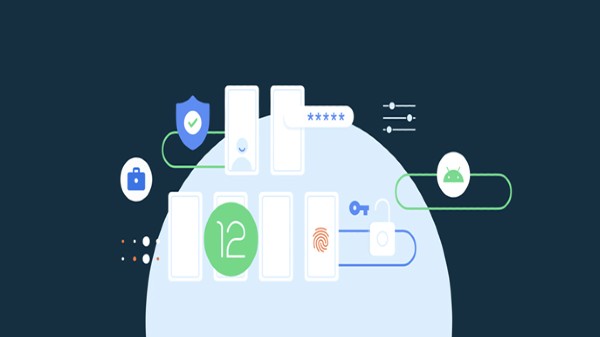 Android 12 Public Beta Latest Software Installation Process Step by Step on Your Smartphone