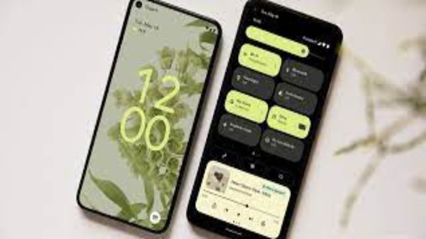 Android 12 Public Beta Latest Software Installation Process Step by Step on Your Smartphone