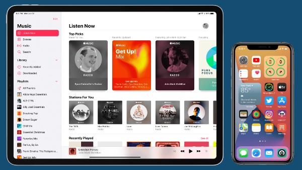సైడ్‌బార్‌ గ్రిడ్‌