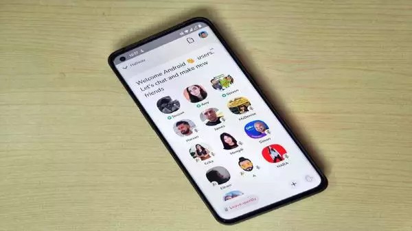 ఇన్వేట్-ఓన్లీ మోడల్