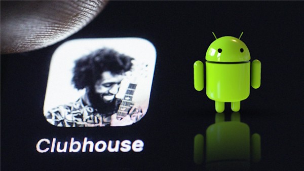 షెడ్యూల్ చేయడానికి