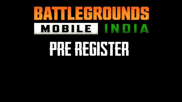 ప్రీ-రిజిస్ట్రేషన్ రివార్డులు 