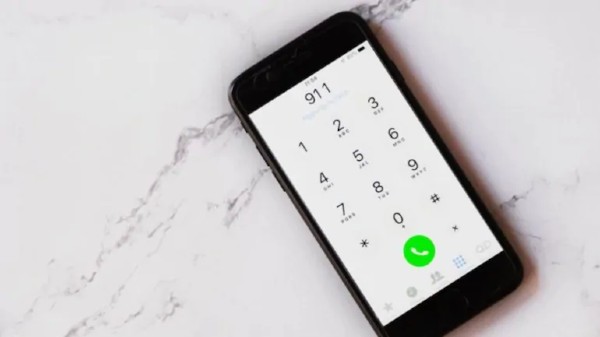 ఫోన్ నంబర్‌