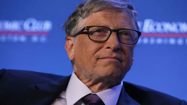 ఫౌండేషన్ పనులలో