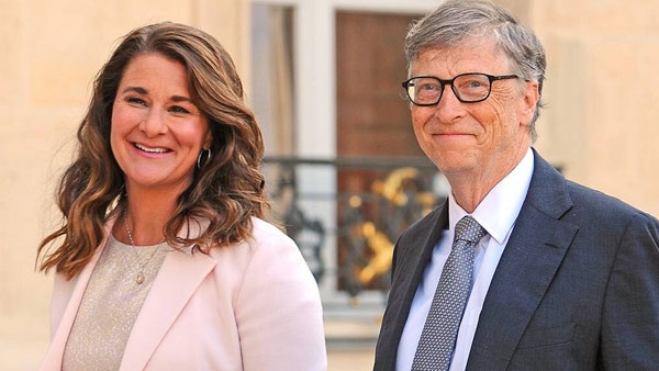 వ్యక్తిగత స్థాయిలో దురదృష్టకరం