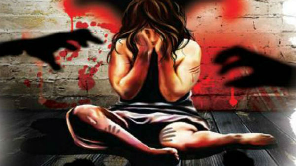 మహిళలపై నేరాలను నివారించడానికి