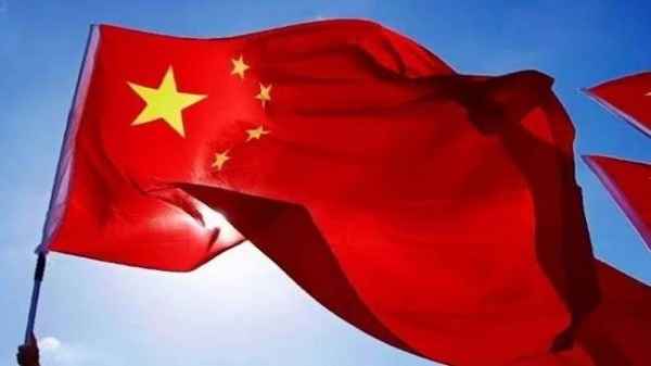  వస్తువు యొక్క కక్ష్యను బట్టి