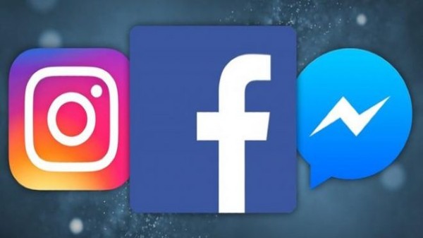 ఇన్‌స్టాగ్రామ్ క్రొత్త DM ఫీచర్లు