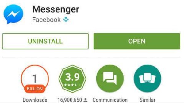 ఇన్‌స్టాల్ కౌంటర్‌