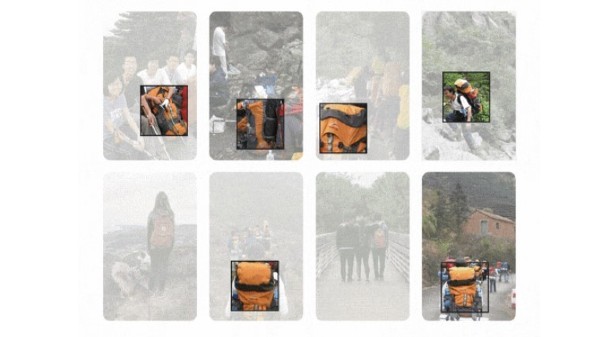 ఫోటోల జ్ఞాపకాలను