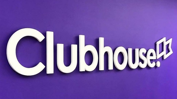 క్లబ్‌ల కోసం శోధించండి