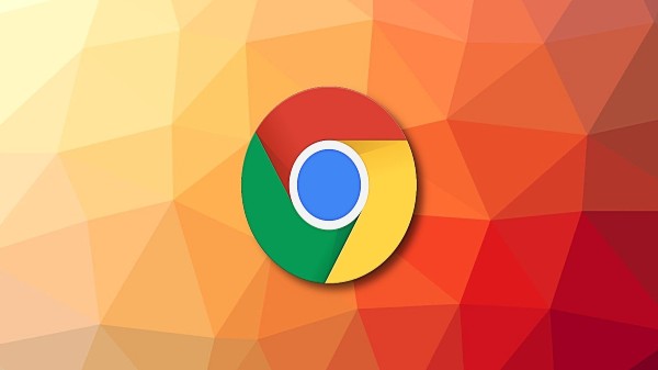 How to Block Website Notifications in Google Chrome?