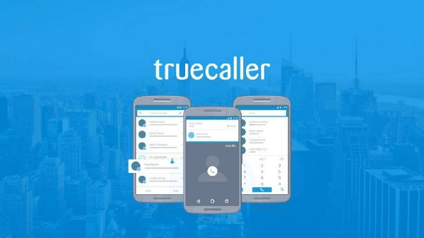 How to Change Your Name, Delete Account in Truecaller