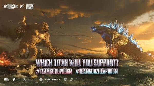 How to Download and Install PUBG Mobile 1.4 APK file?